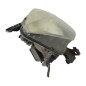 Optique avant principal droit (feux)(phare) OPEL ZAFIRA B