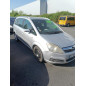 Optique avant principal droit (feux)(phare) OPEL ZAFIRA B