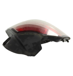 Feu arriere principal gauche (feux) OPEL ZAFIRA B