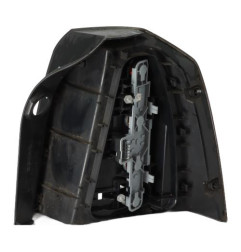 Feu arriere principal gauche (feux) OPEL ZAFIRA B Photo n°4