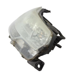 Optique avant principal droit (feux)(phare) CITROEN C5 2