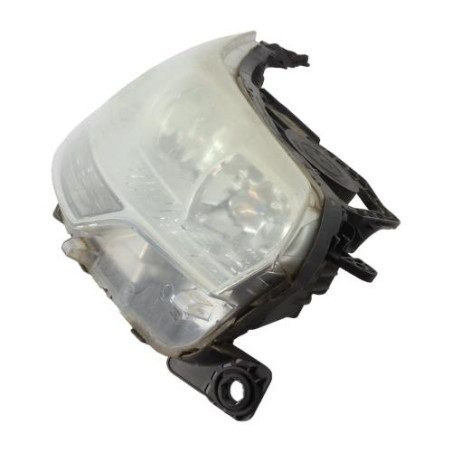 Optique avant principal droit (feux)(phare) CITROEN C5 2