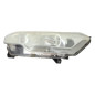 Optique avant principal gauche (feux)(phare) CITROEN C5 2