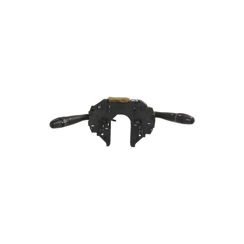 Com (Bloc Contacteur Tournant+Commodo Essuie Glace+Commodo Phare) CITROEN C5 2