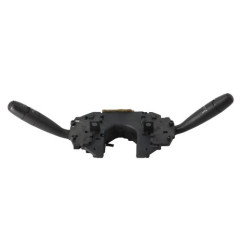 Com (Bloc Contacteur Tournant+Commodo Essuie Glace+Commodo Phare) CITROEN C5 2 Photo n°3