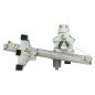 Moteur leve vitre arriere droit CITROEN C5 2