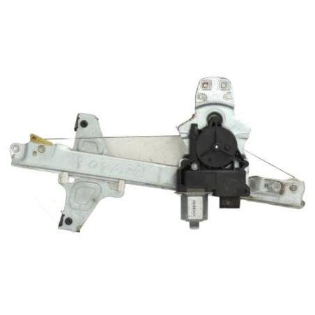 Moteur leve vitre arriere gauche CITROEN C5 2 Photo n°1