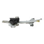 Moteur leve vitre arriere gauche CITROEN C5 2