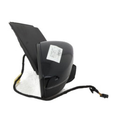 Retroviseur droit VOLKSWAGEN POLO 5 Photo n°2