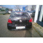 Retroviseur droit VOLKSWAGEN POLO 5