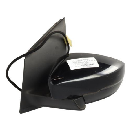 Retroviseur gauche VOLKSWAGEN POLO 5 Photo n°6