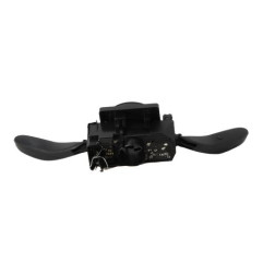 Com (Bloc Contacteur Tournant+Commodo Essuie Glace+Commodo Phare) VOLKSWAGEN POLO 5