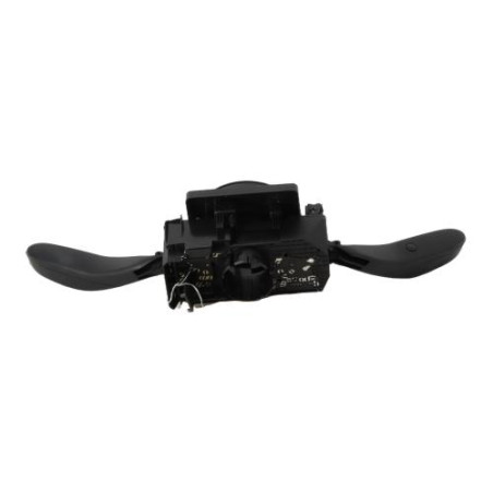 Com (Bloc Contacteur Tournant+Commodo Essuie Glace+Commodo Phare) VOLKSWAGEN POLO 5