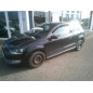 Com (Bloc Contacteur Tournant+Commodo Essuie Glace+Commodo Phare) VOLKSWAGEN POLO 5