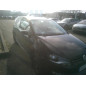 Com (Bloc Contacteur Tournant+Commodo Essuie Glace+Commodo Phare) VOLKSWAGEN POLO 5