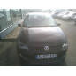 Com (Bloc Contacteur Tournant+Commodo Essuie Glace+Commodo Phare) VOLKSWAGEN POLO 5