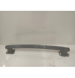 Renfort pare choc arriere (traverse) CITROEN C3 PICASSO Photo n°1