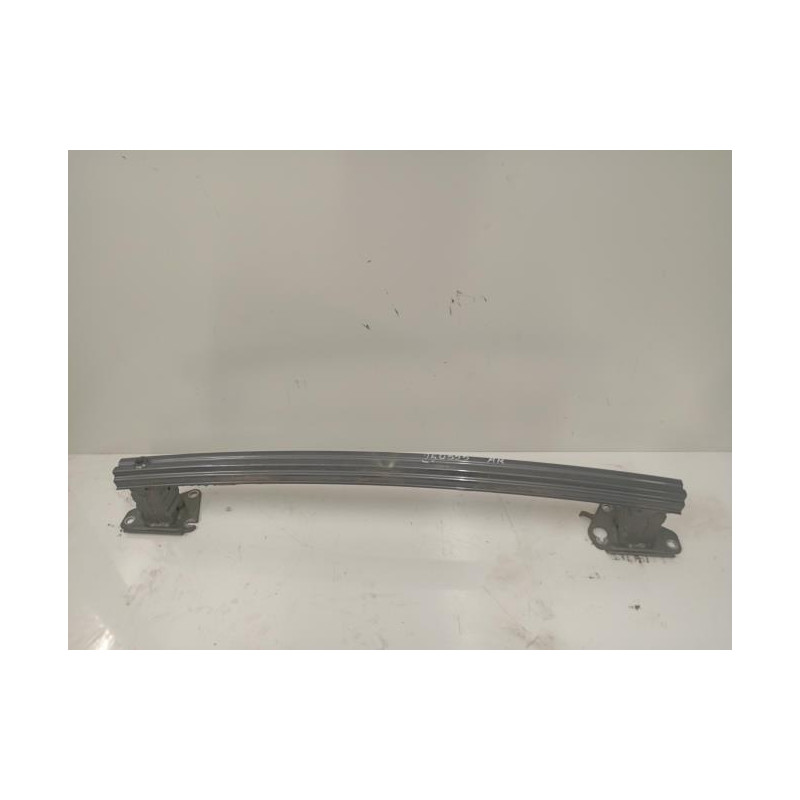 Renfort pare choc arriere (traverse) CITROEN C3 PICASSO