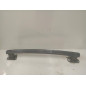 Renfort pare choc arriere (traverse) CITROEN C3 PICASSO