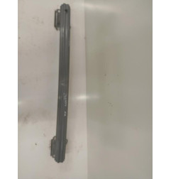 Renfort pare choc arriere (traverse) CITROEN C3 PICASSO