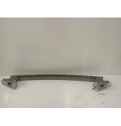 Renfort pare choc arriere (traverse) CITROEN C3 PICASSO Photo n°3