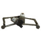 Moteur essuie glace avant PEUGEOT 206