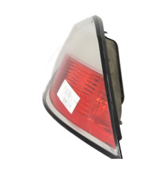 Feu arriere principal gauche (feux) OPEL ASTRA H