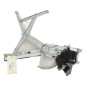 Moteur leve vitre avant gauche OPEL ASTRA H
