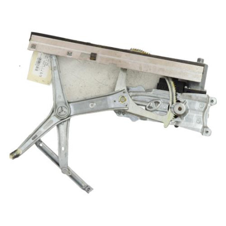 Moteur leve vitre avant gauche OPEL ASTRA H