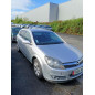 Moteur leve vitre avant gauche OPEL ASTRA H