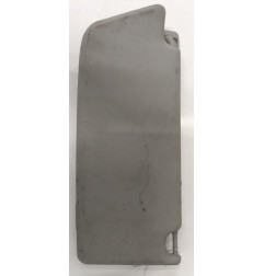 Pare soleil droit OPEL ASTRA H