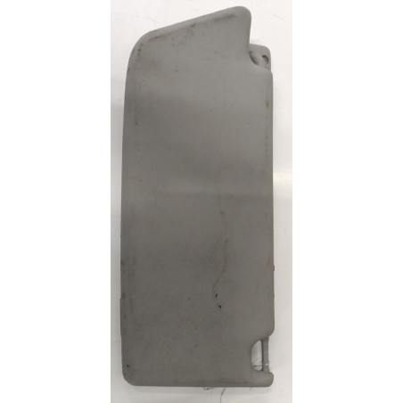 Pare soleil droit OPEL ASTRA H