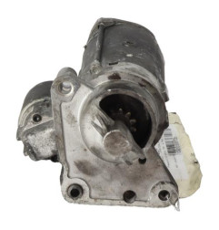 Demarreur PEUGEOT PARTNER 2 Photo n°1