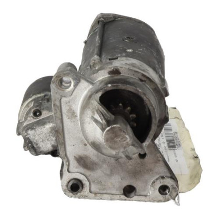 Demarreur PEUGEOT PARTNER 2 Photo n°1