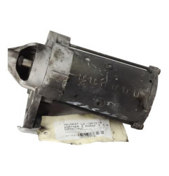 Demarreur PEUGEOT PARTNER 2