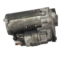 Demarreur PEUGEOT PARTNER 2 Photo n°4