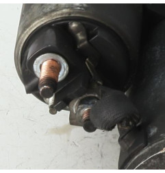 Demarreur PEUGEOT PARTNER 2 Photo n°8