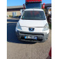 Demarreur PEUGEOT PARTNER 2