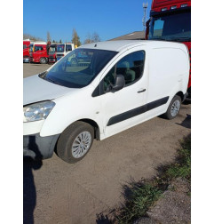 Demarreur PEUGEOT PARTNER 2 Photo n°10