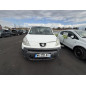 Demarreur PEUGEOT PARTNER 2