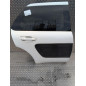 Porte arriere droit CITROEN C4 CACTUS