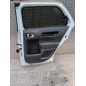 Porte arriere droit CITROEN C4 CACTUS