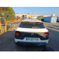 Porte arriere droit CITROEN C4 CACTUS
