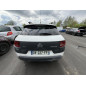 Porte arriere droit CITROEN C4 CACTUS