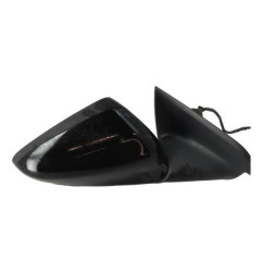 Retroviseur droit CITROEN C4 CACTUS Photo n°3