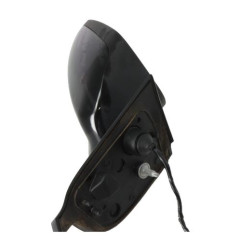 Retroviseur droit CITROEN C4 CACTUS Photo n°4