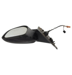 Retroviseur droit CITROEN C4 CACTUS Photo n°5