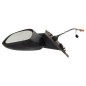 Retroviseur droit CITROEN C4 CACTUS