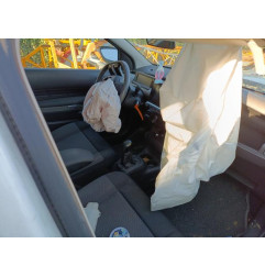 Retroviseur droit CITROEN C4 CACTUS Photo n°9