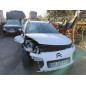 Retroviseur droit CITROEN C4 CACTUS